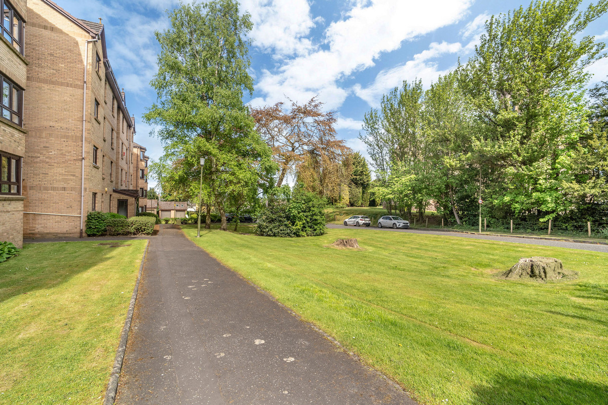 DSC09746_f351-140a-35e8-613e-2cc9-705f-5a3d-a116_20250508123924