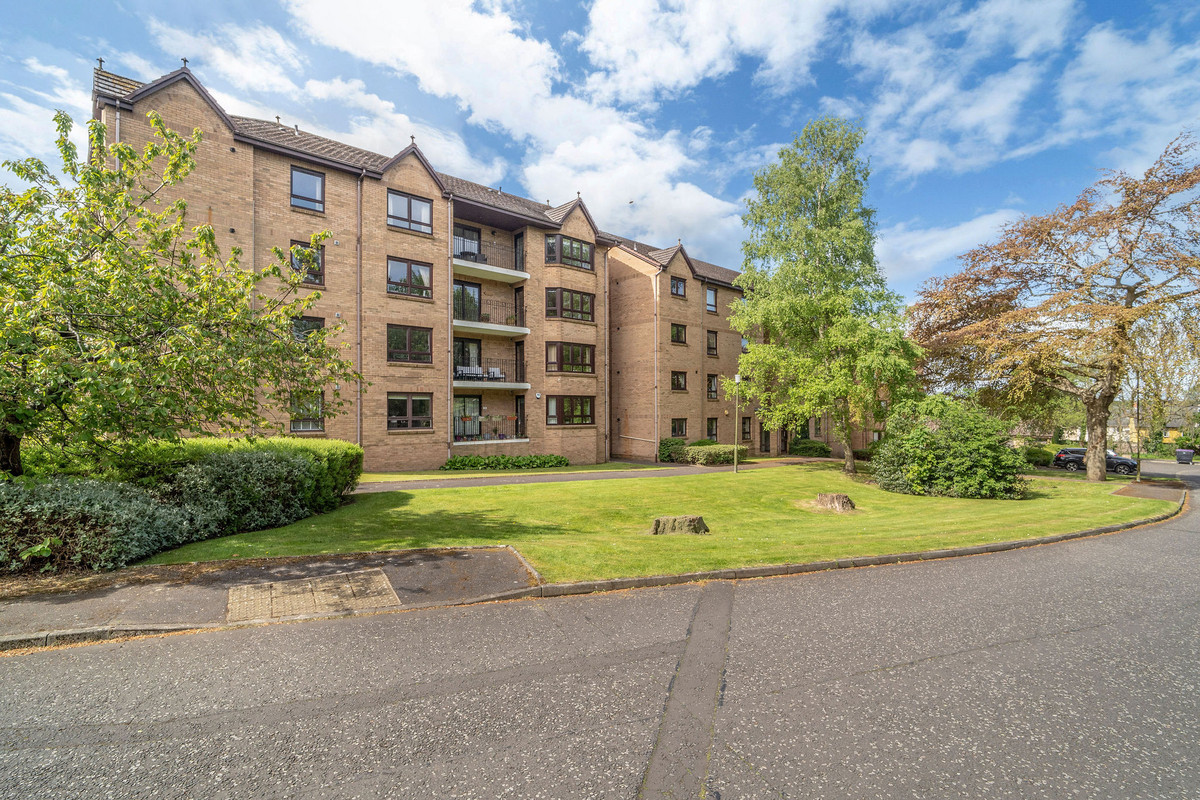 DSC09748_918e-c68c-ddf7-903d-81a8-f983-2bfc-23df_20250508123928