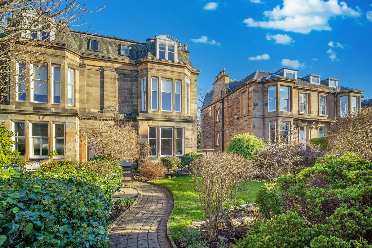 DSC09991_e610-c410-4831-ff05-97c0-f9ec-fc8b-8e17_20250204115939