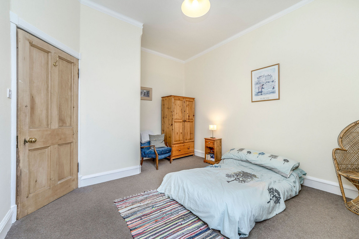 DSC4800_50ce-090c-c902-0483-4a84-faad-d0fd-816e_20250310085418