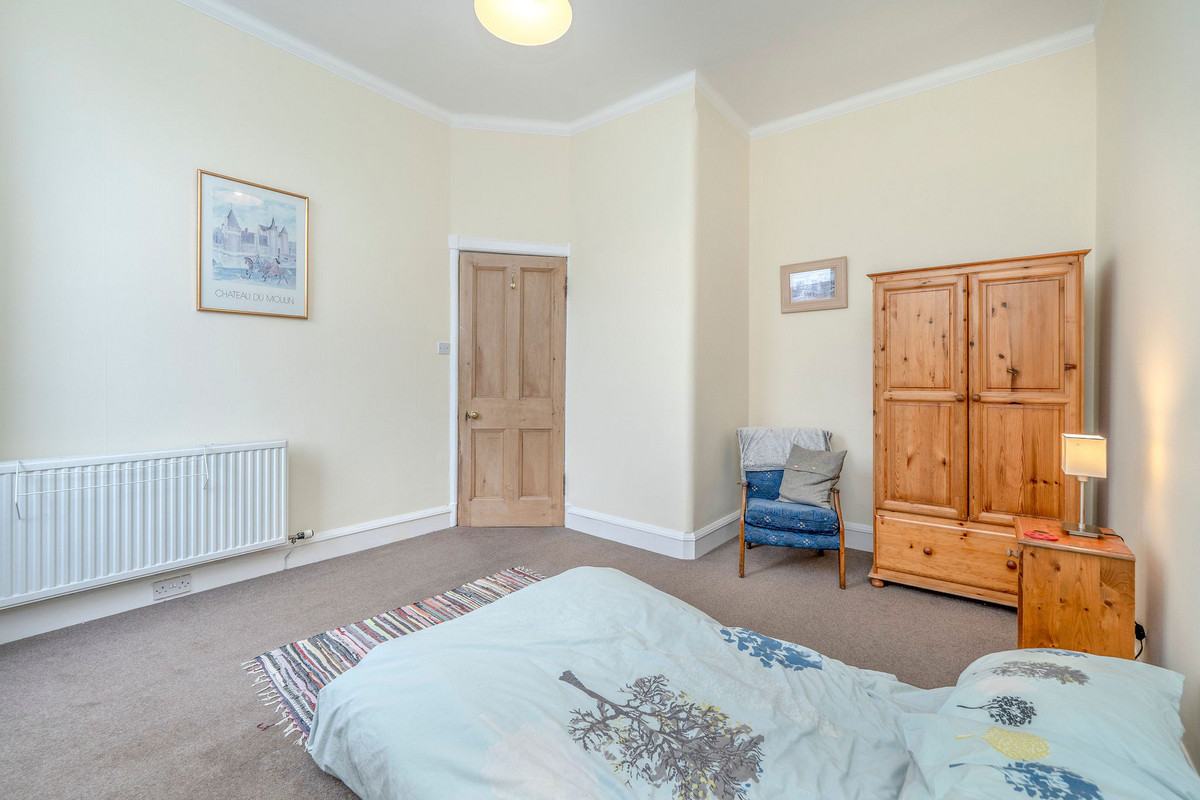 DSC4802_74fb-249e-f7b7-44de-179f-1c42-fa71-737b_20250310085419