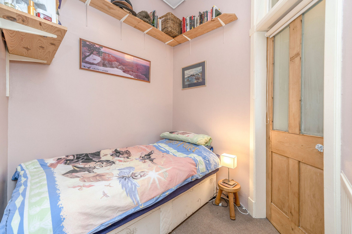 DSC4805_6ae2-7b78-7b5b-7f89-9800-8d6d-8edb-760a_20250310085420