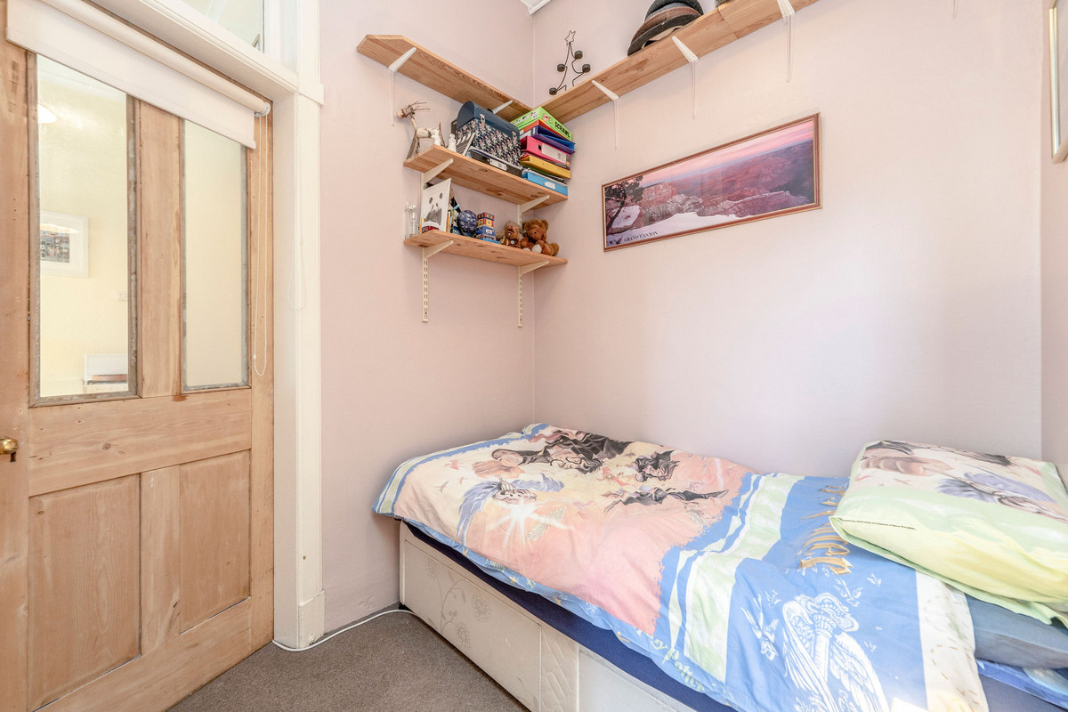 DSC4808_1842-da38-b8c5-af15-da3d-508f-ac28-b186_20250310085425