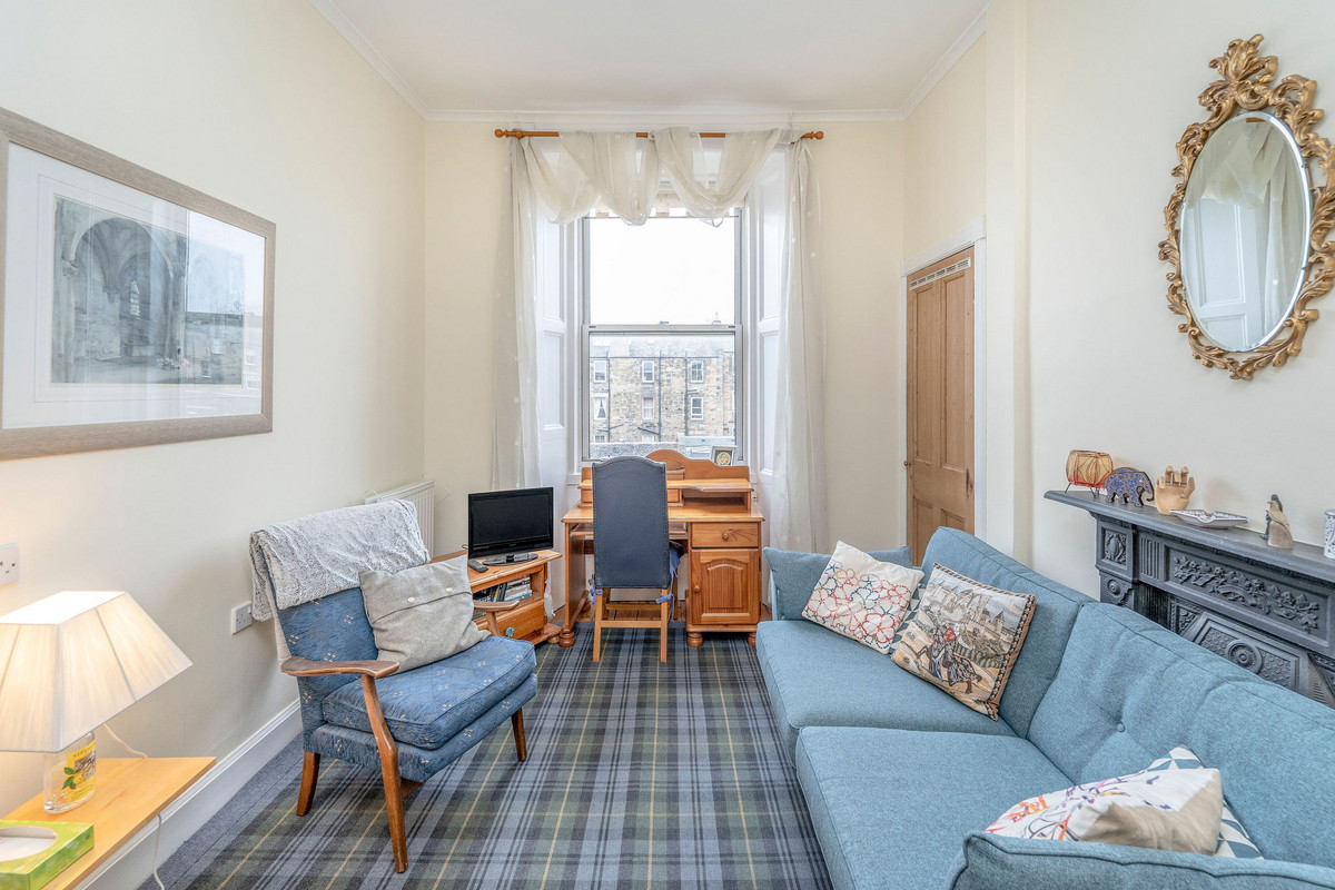 DSC4811_288d-875f-a137-0597-820f-1dc1-150e-b762_20250310085422