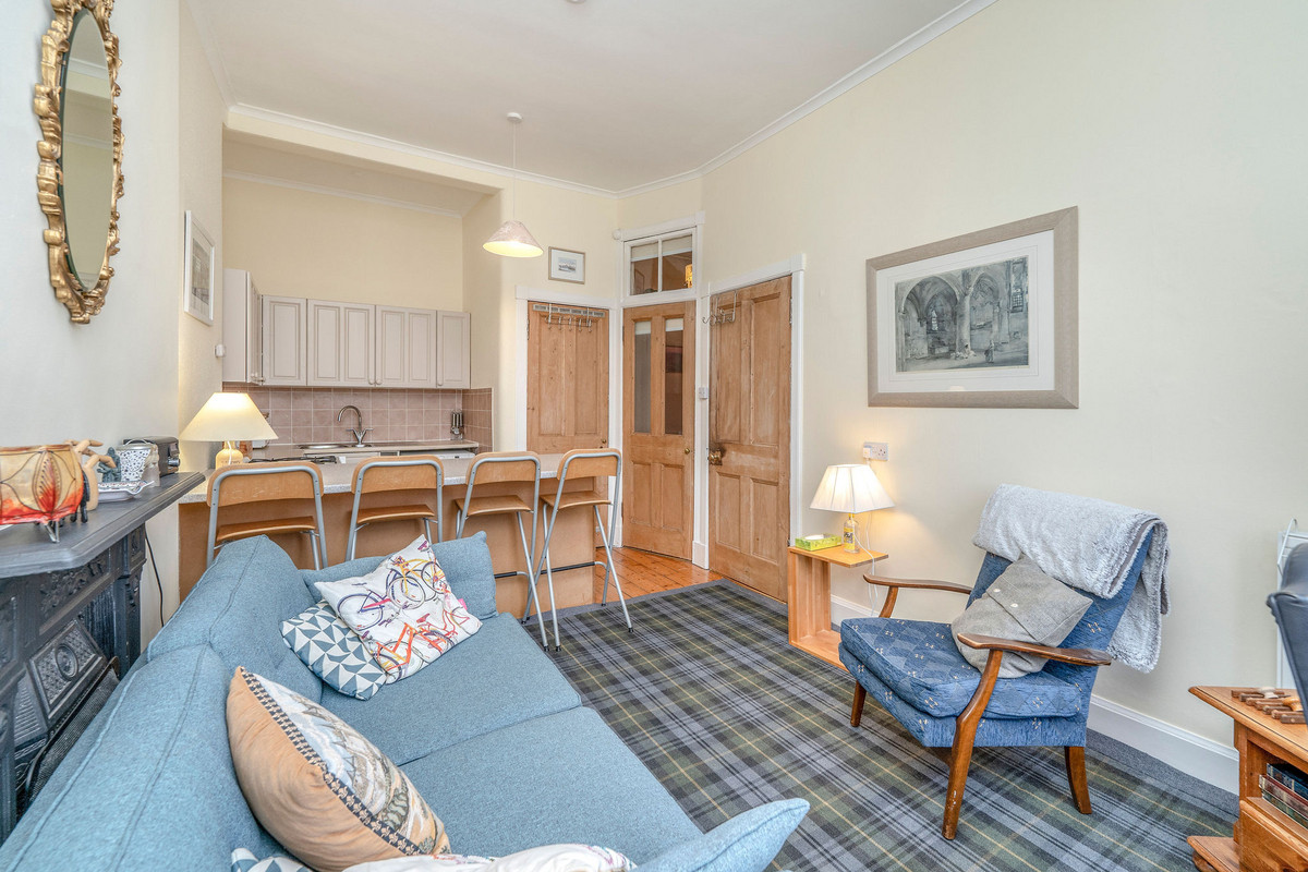 DSC4814_1291-5163-15b0-3049-9547-8698-fc25-1a83_20250310085427