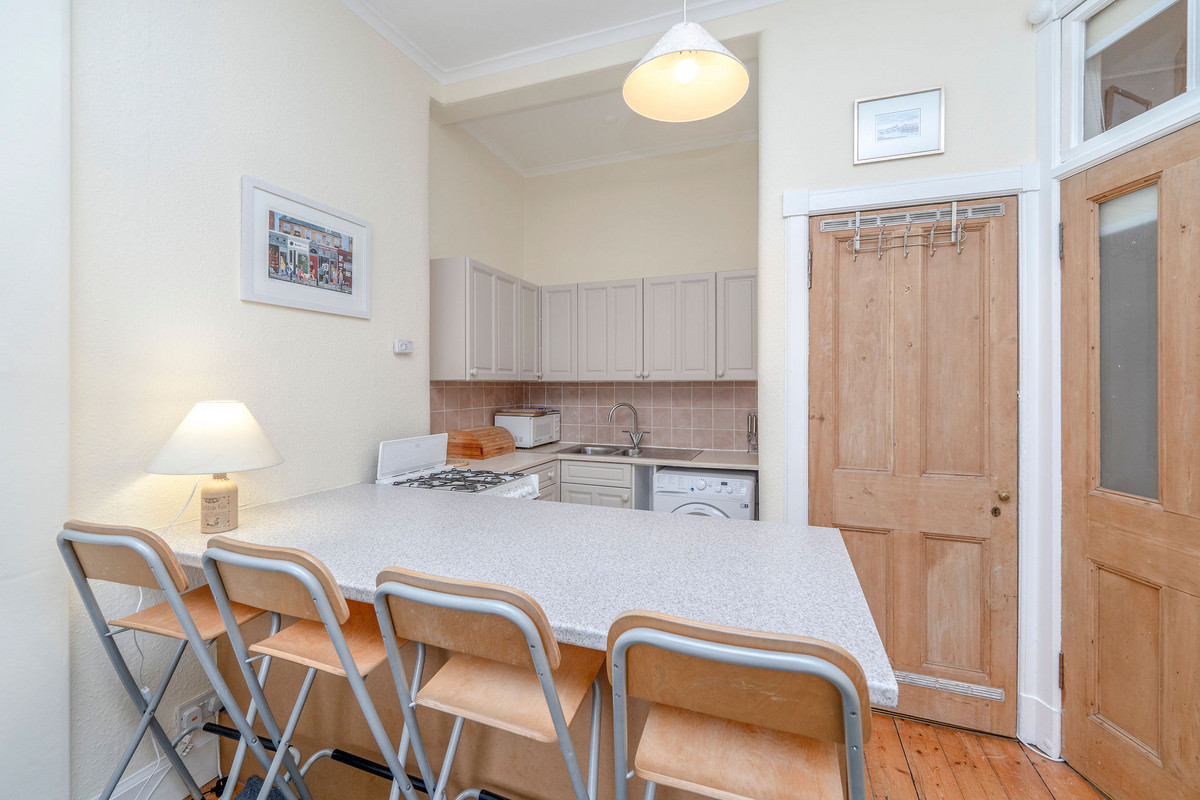 DSC4816_25c3-ad42-f463-83c4-f8a2-bb55-7455-4d59_20250310085429