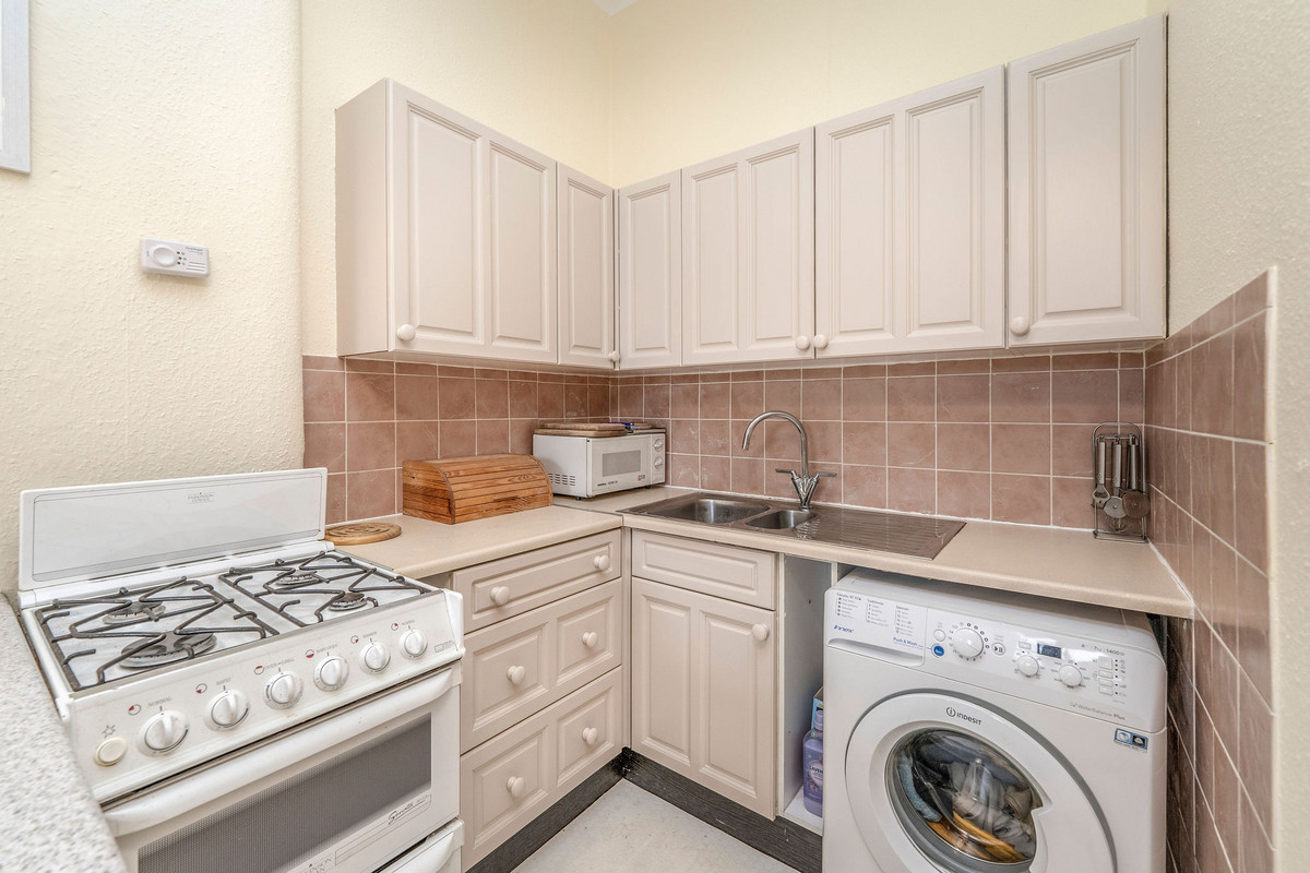 DSC4820_c3db-fc08-2183-37b9-4af6-554f-6696-e54c_20250310085430