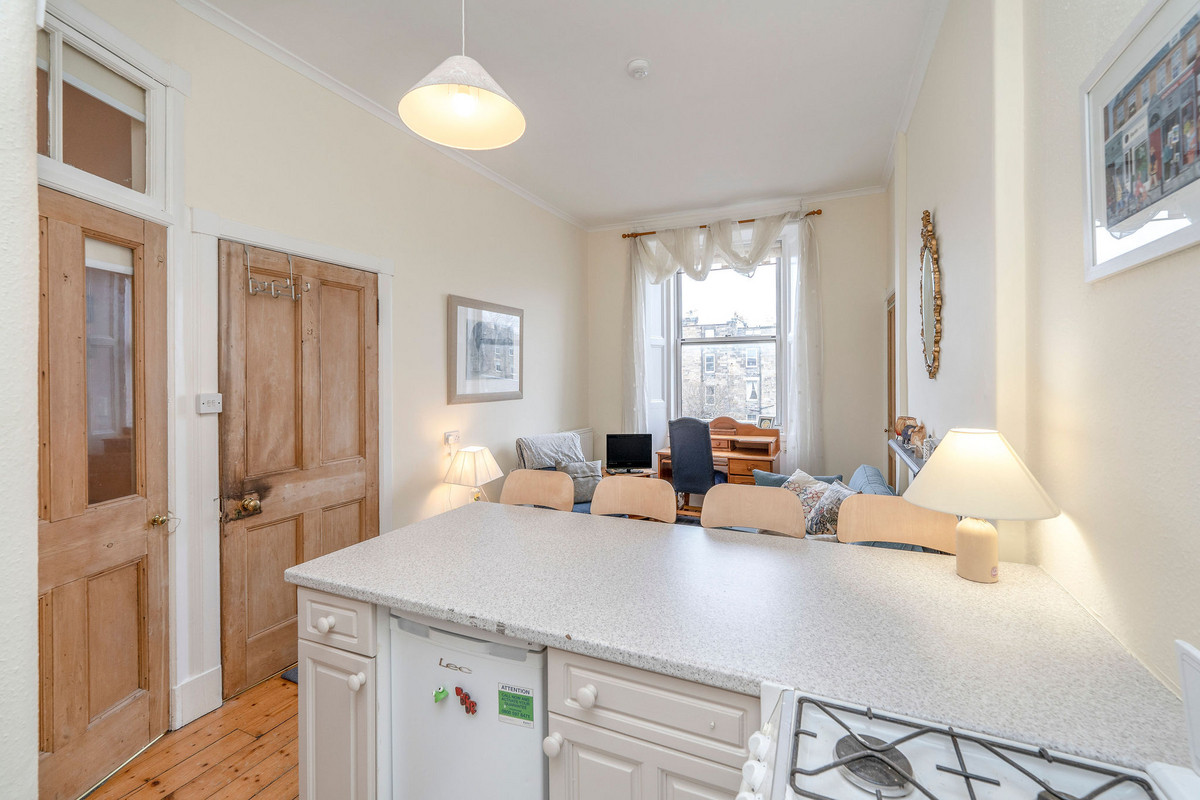 DSC4823_0b86-6790-b834-5005-c85c-4386-dc0f-db26_20250310085431