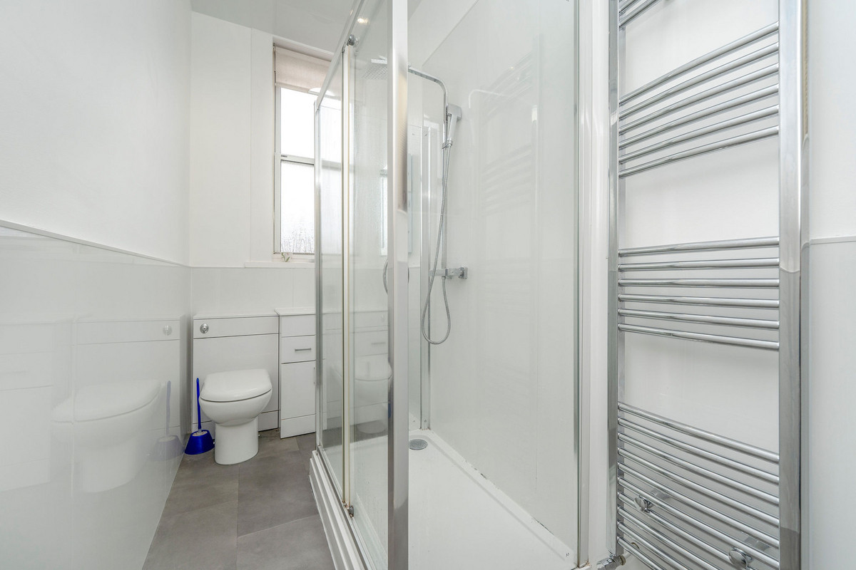 DSC4828_4b9e-7a46-995f-eea2-d1f4-dcfd-7fb9-43b1_20250310085434