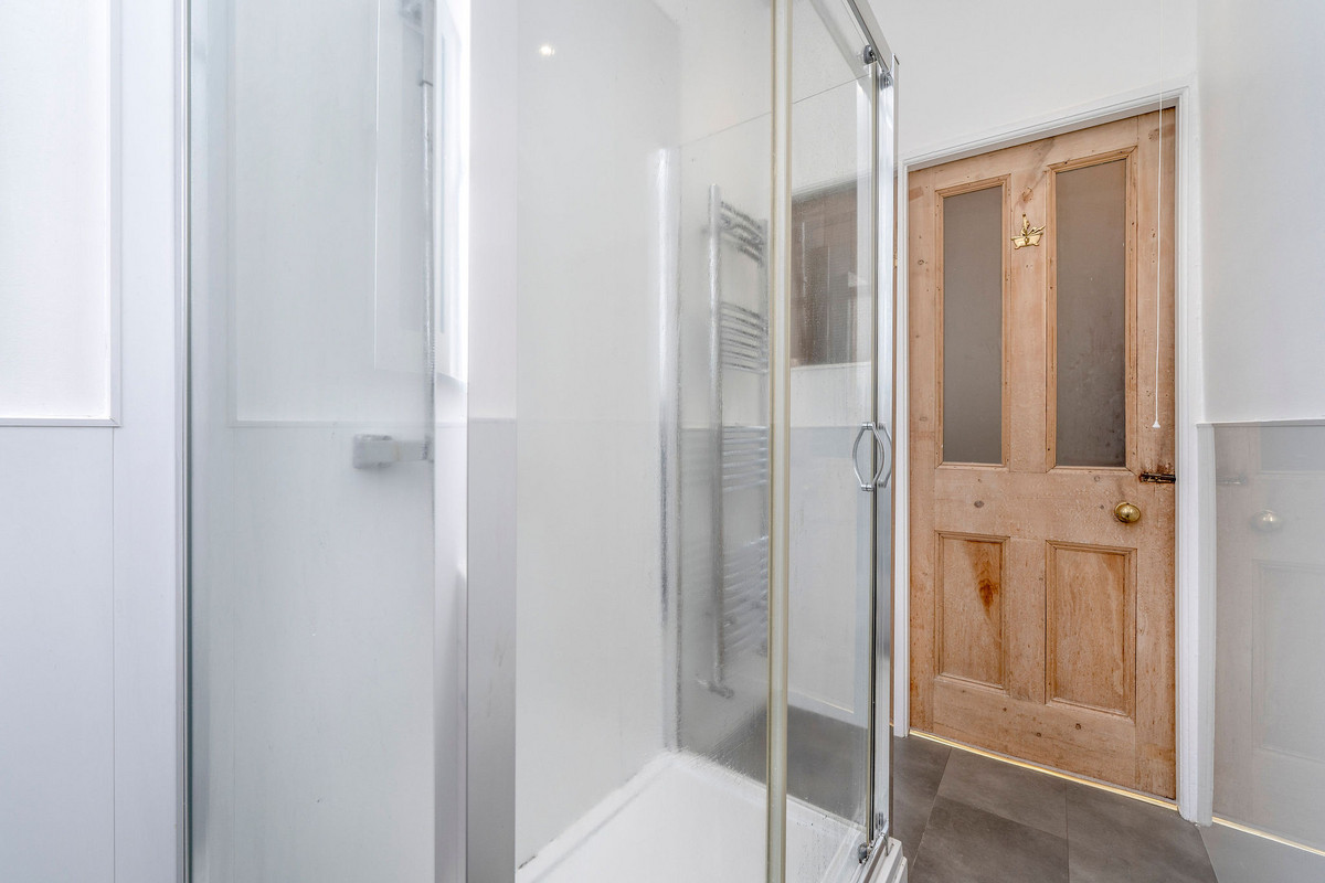 DSC4830_4cb8-d361-ce3b-9d2d-07a9-63e0-20a6-2925_20250310085435