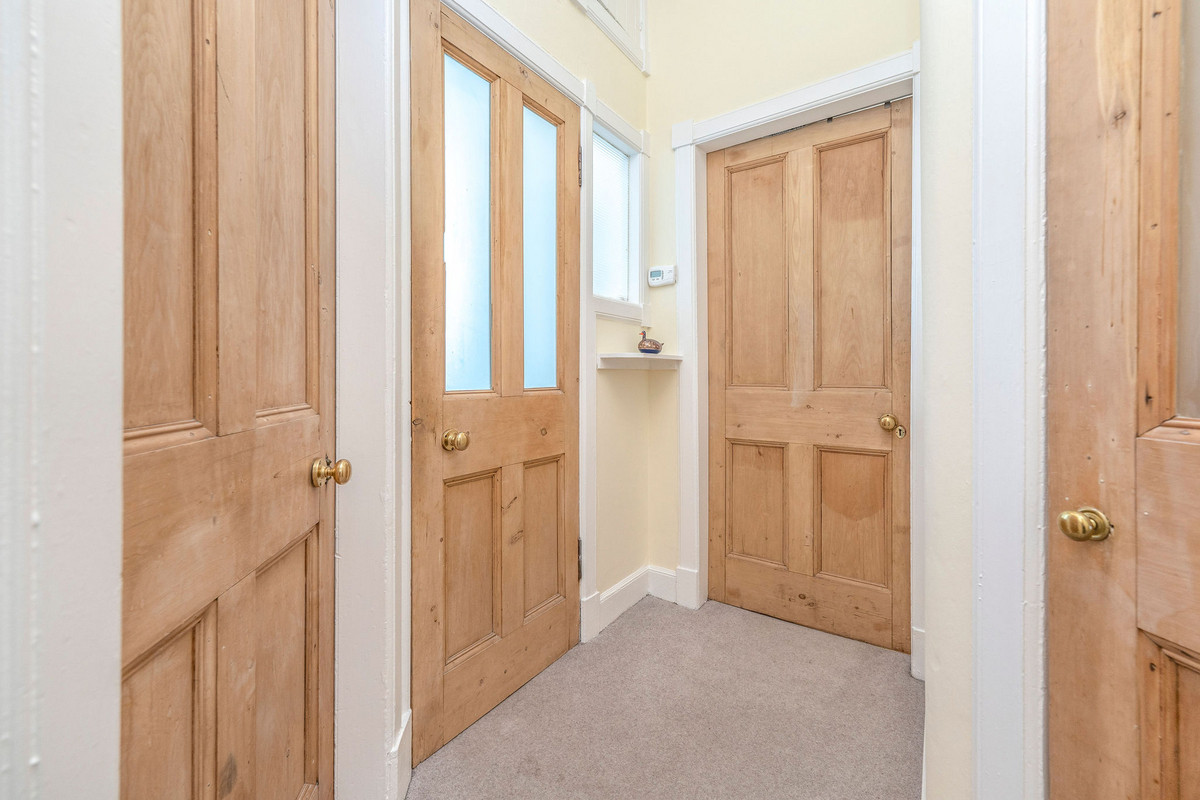 DSC4832_ab5f-fd25-eba1-882f-97c3-04aa-83c3-8ad8_20250310085438