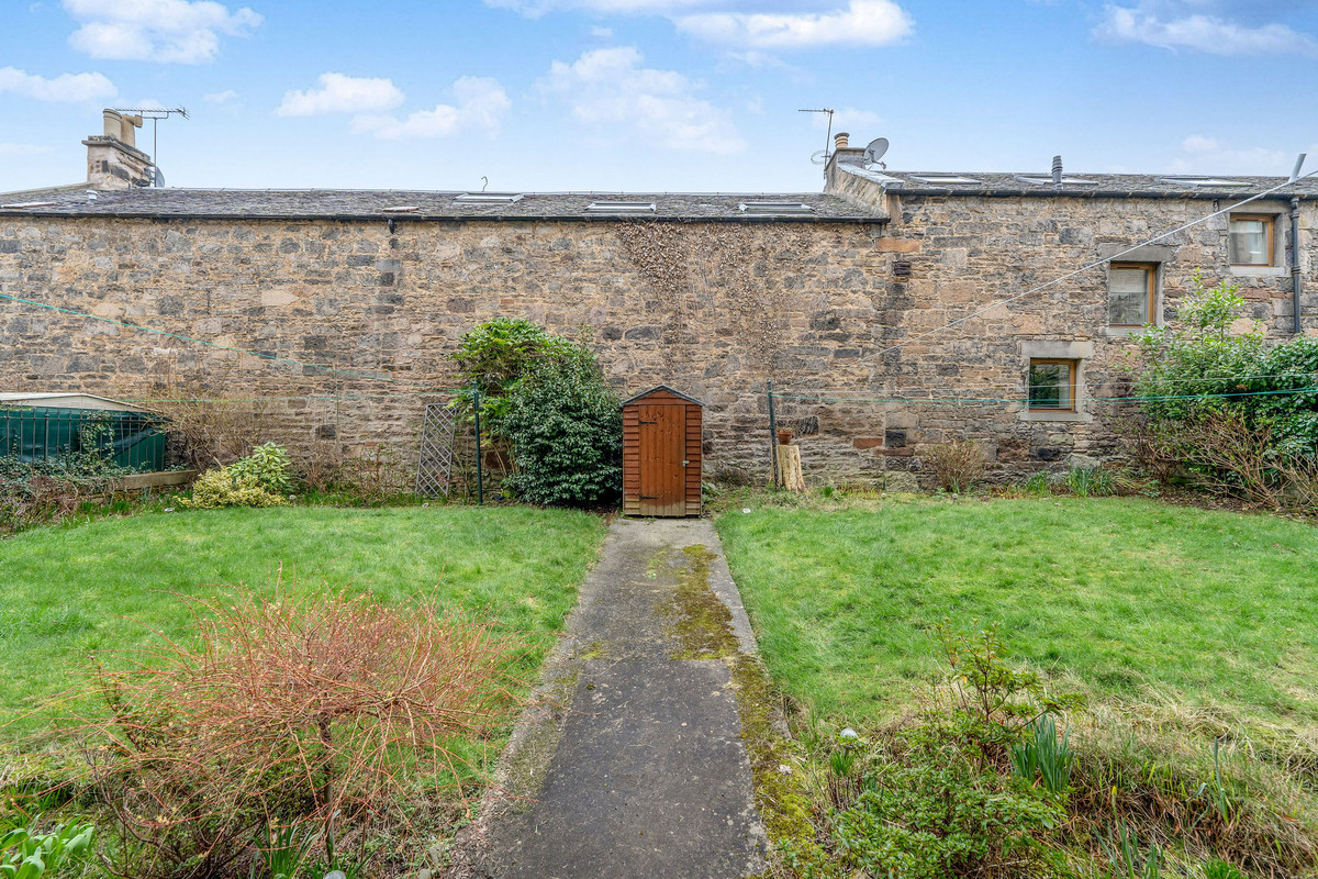 DSC4833_5ba5-1202-2010-132f-3de2-073d-acc5-a887_20250310085446