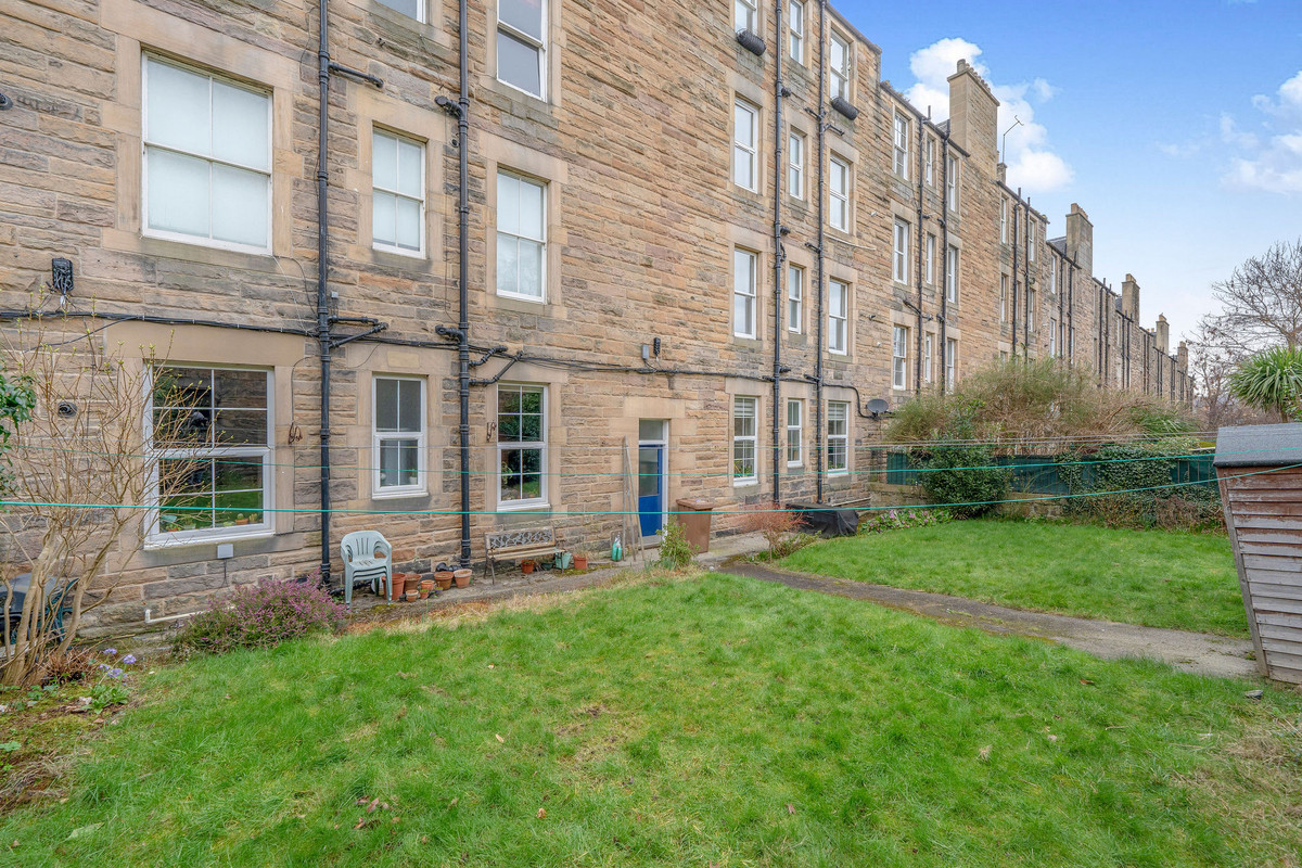 DSC4836_b827-f849-164d-2566-98c7-e8e2-8813-9700_20250310085441