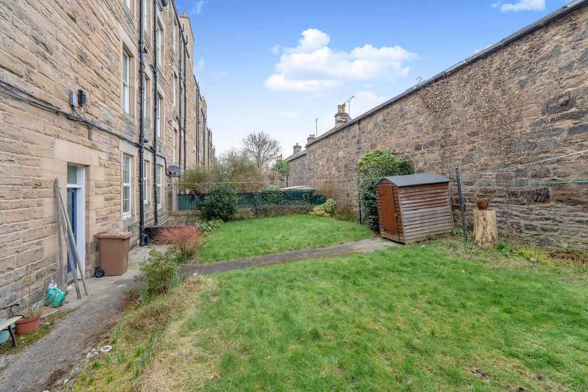 DSC4838_7935-2f4b-5efa-0e6c-7900-9f0e-8f5b-0b21_20250310085439