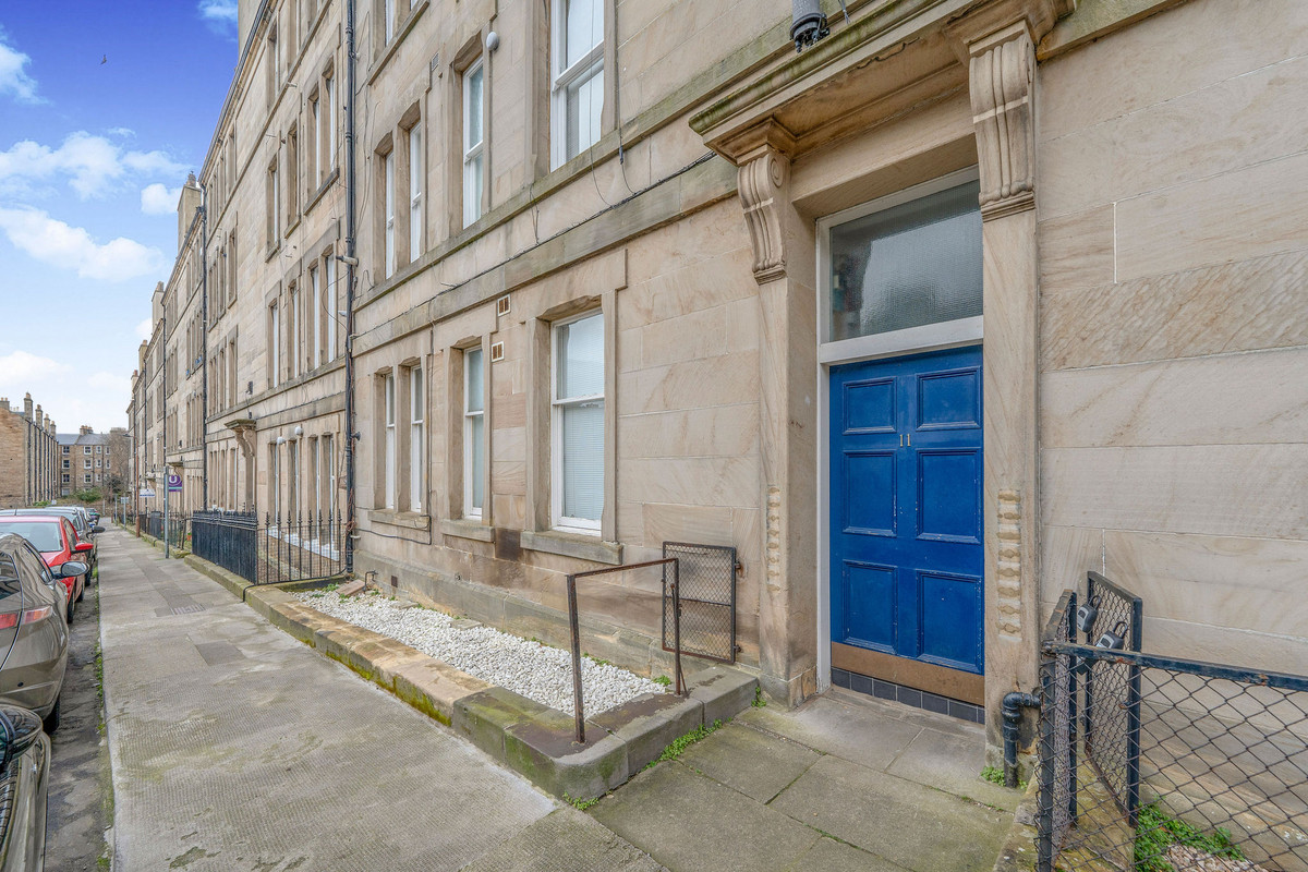 DSC4839_82cf-8386-9dd0-1f86-4fbe-2526-3f26-5604_20250310085447