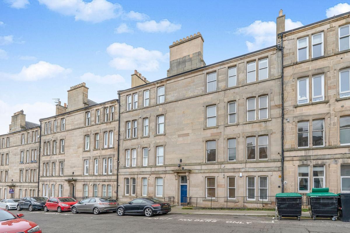 DSC4840_fcc4-2fae-efff-d801-2797-ad07-bca3-07f2_20250310085448