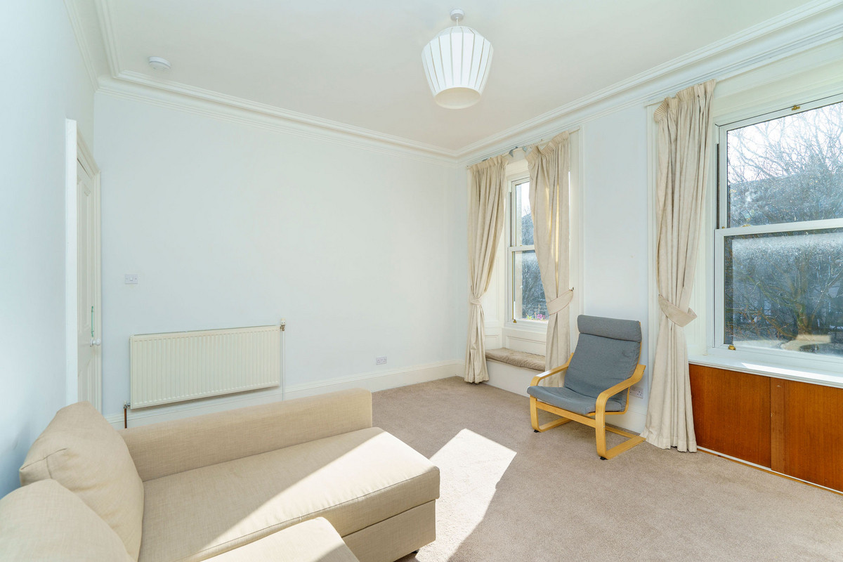 DSC8403_3cbe-a7ff-c294-8597-c74c-0c3e-af6f-9257_20250402093328