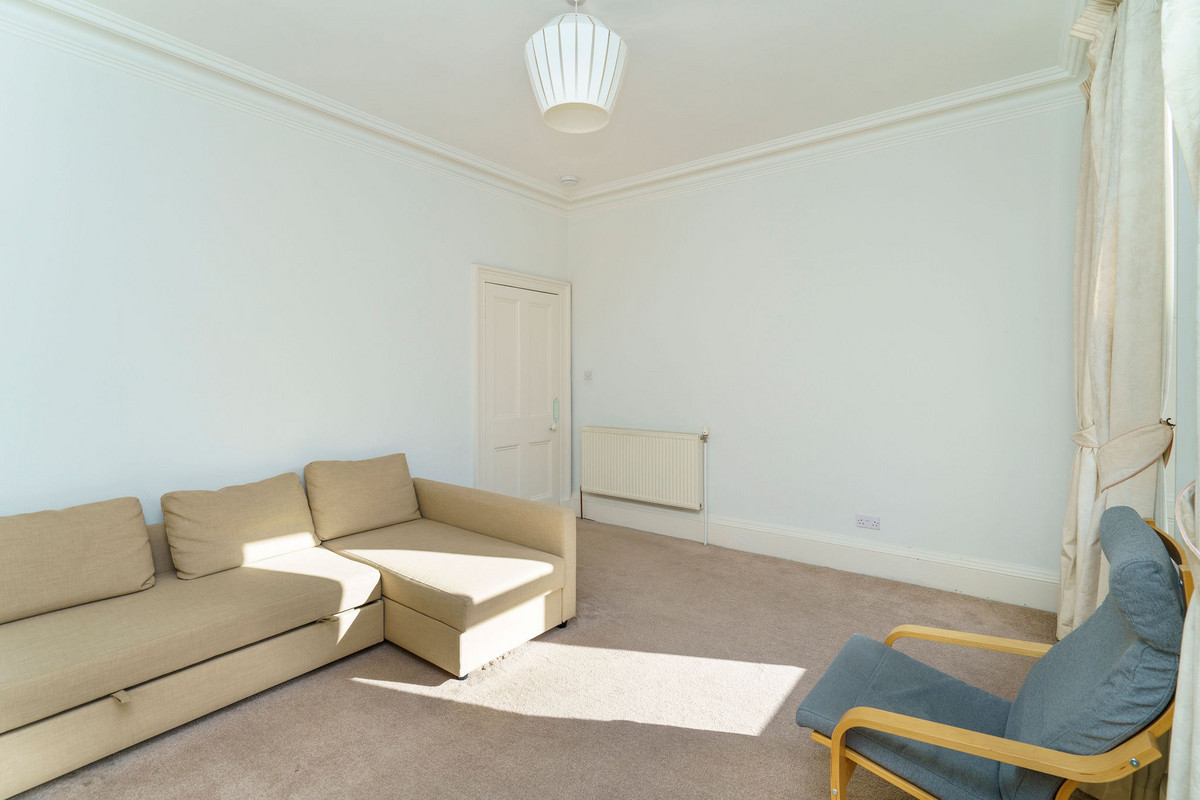 DSC8404_48ce-01a2-eb7e-eeac-7434-41bc-5a01-2255_20250402093329