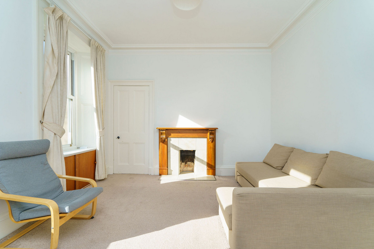 DSC8406_5691-53dc-4fb6-1796-cf03-eda5-969c-d103_20250402093330