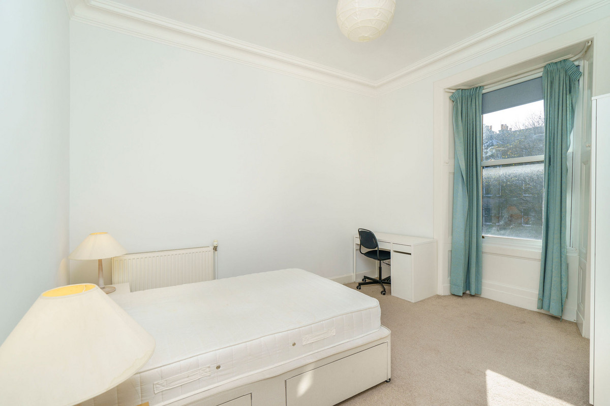 DSC8409_8548-f7cb-d4fa-94a0-4f5e-f398-768f-e352_20250402093332