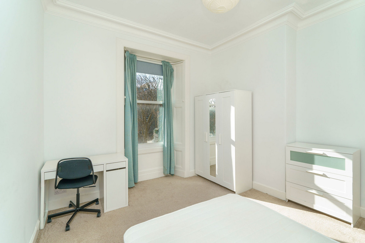 DSC8411_4e11-0a69-96e3-6def-90ed-6f9f-e5bf-90d8_20250402093335