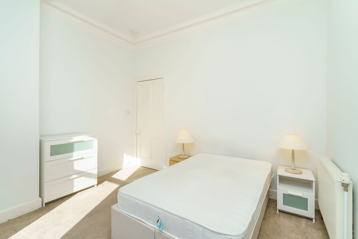 DSC8412_a2db-5f41-8fe9-2d0c-578c-6f7f-1d67-b892_20250402093336