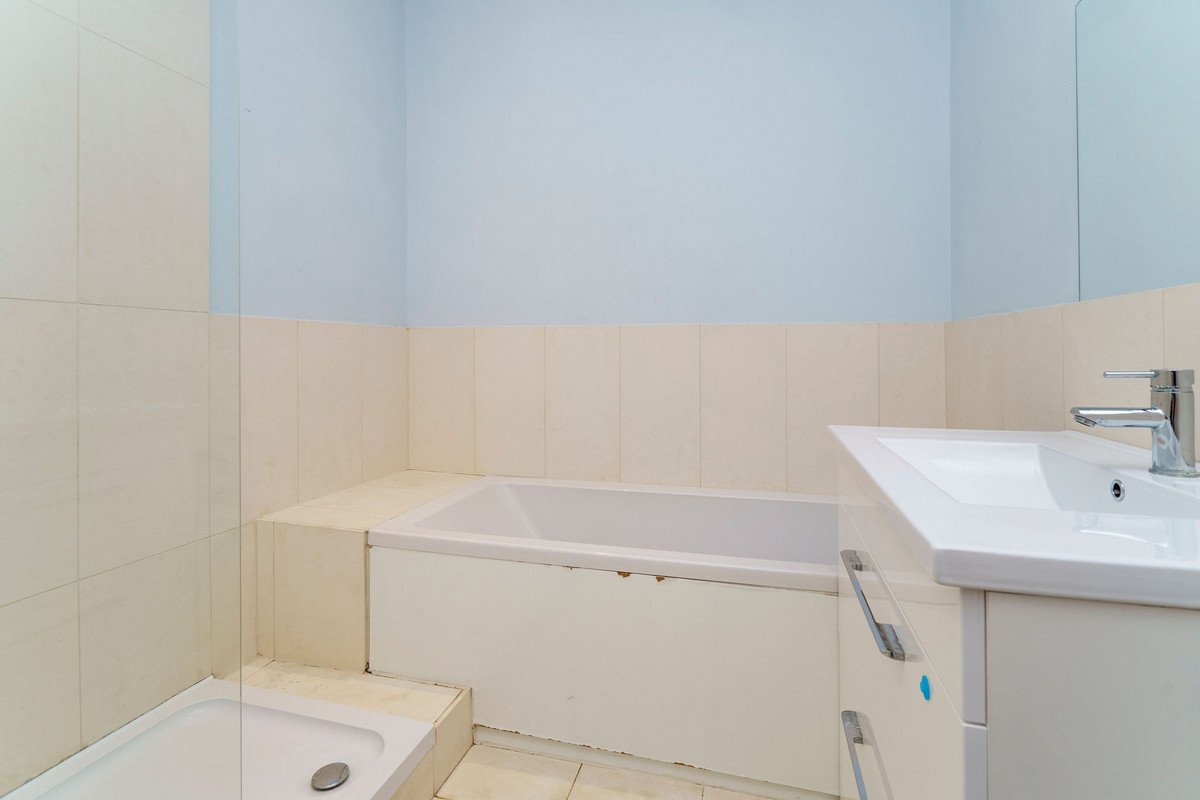 DSC8421_26b2-9947-8253-a088-c020-7b70-e5bc-230d_20250402093338