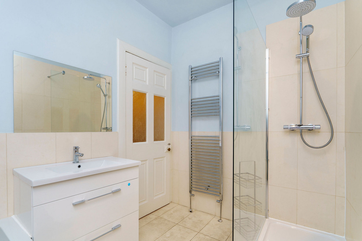 DSC8422_971f-fbd7-4a3f-ffd9-3de5-288f-57af-a316_20250402093339