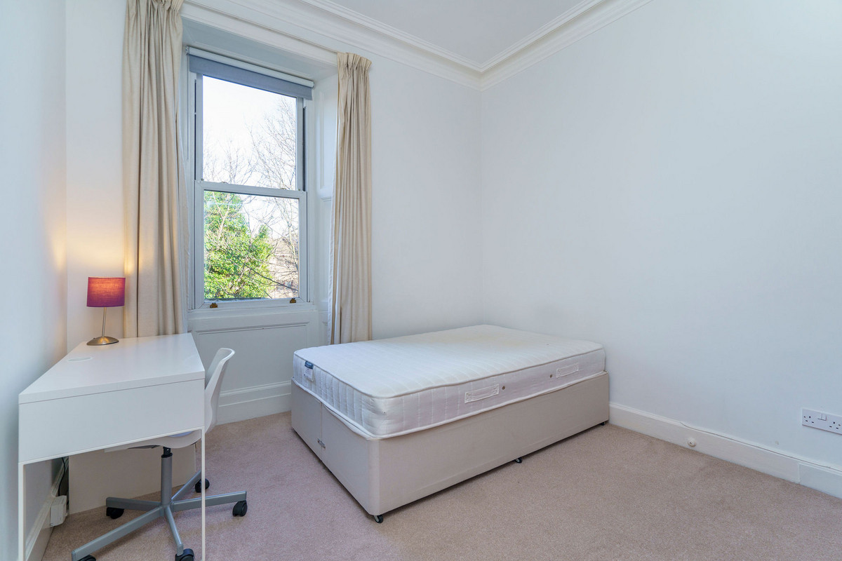 DSC8424_b962-d95c-1b07-a290-bea8-5c57-b0d7-88b6_20250402093340