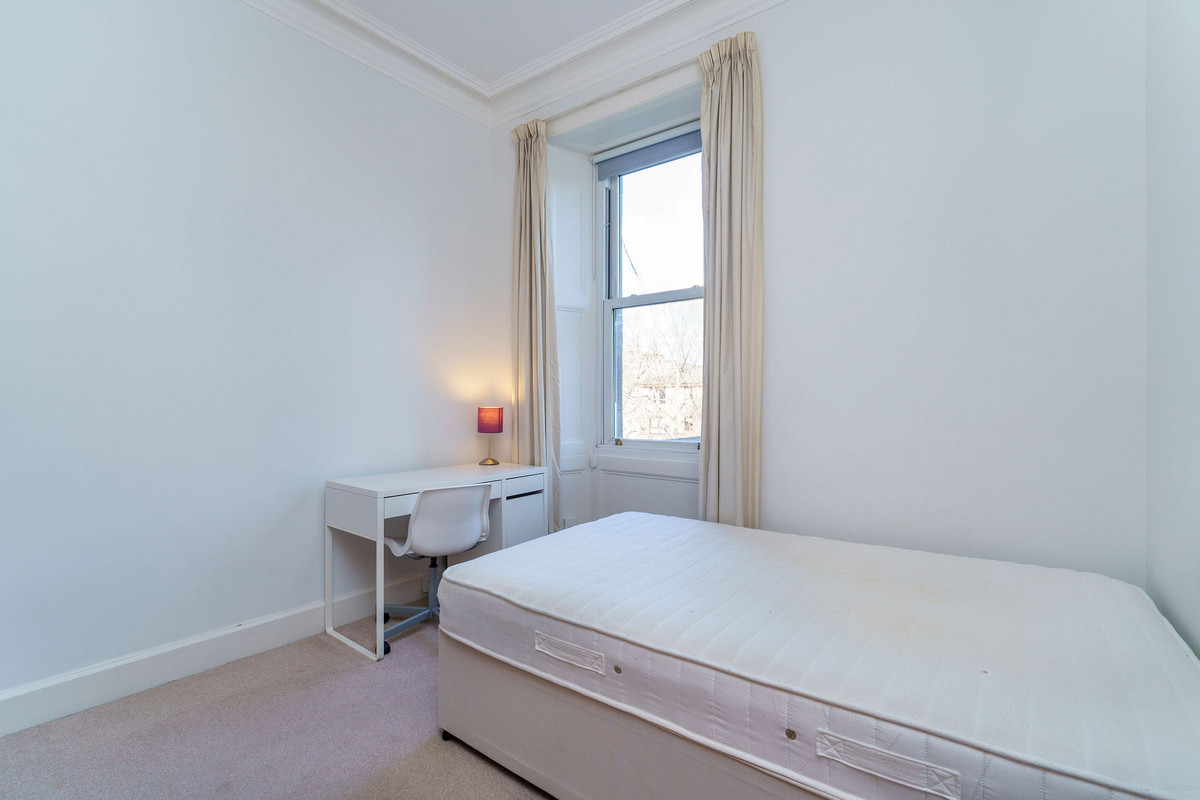 DSC8425_2ea4-d4ac-b9b2-9d61-fd74-3114-1537-7bca_20250402093341