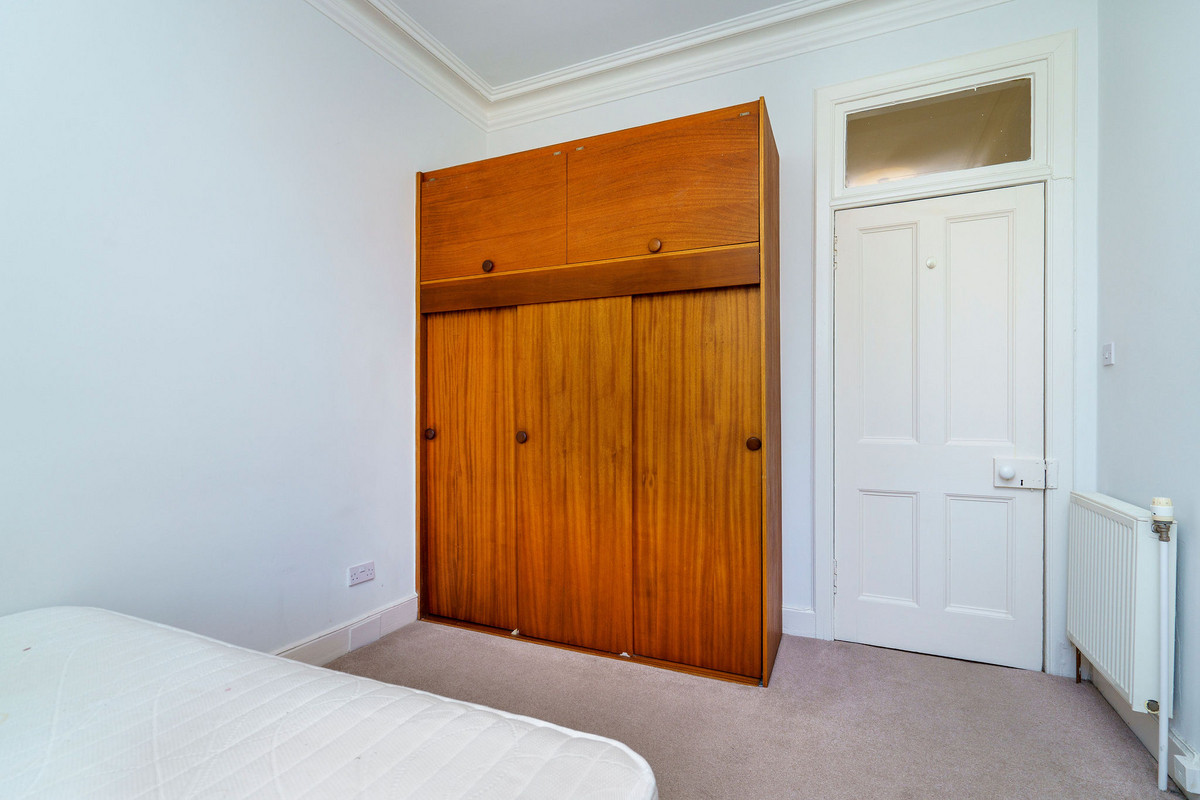 DSC8426_40f9-b510-9859-e8ae-3d52-a4ba-9978-4879_20250402093342