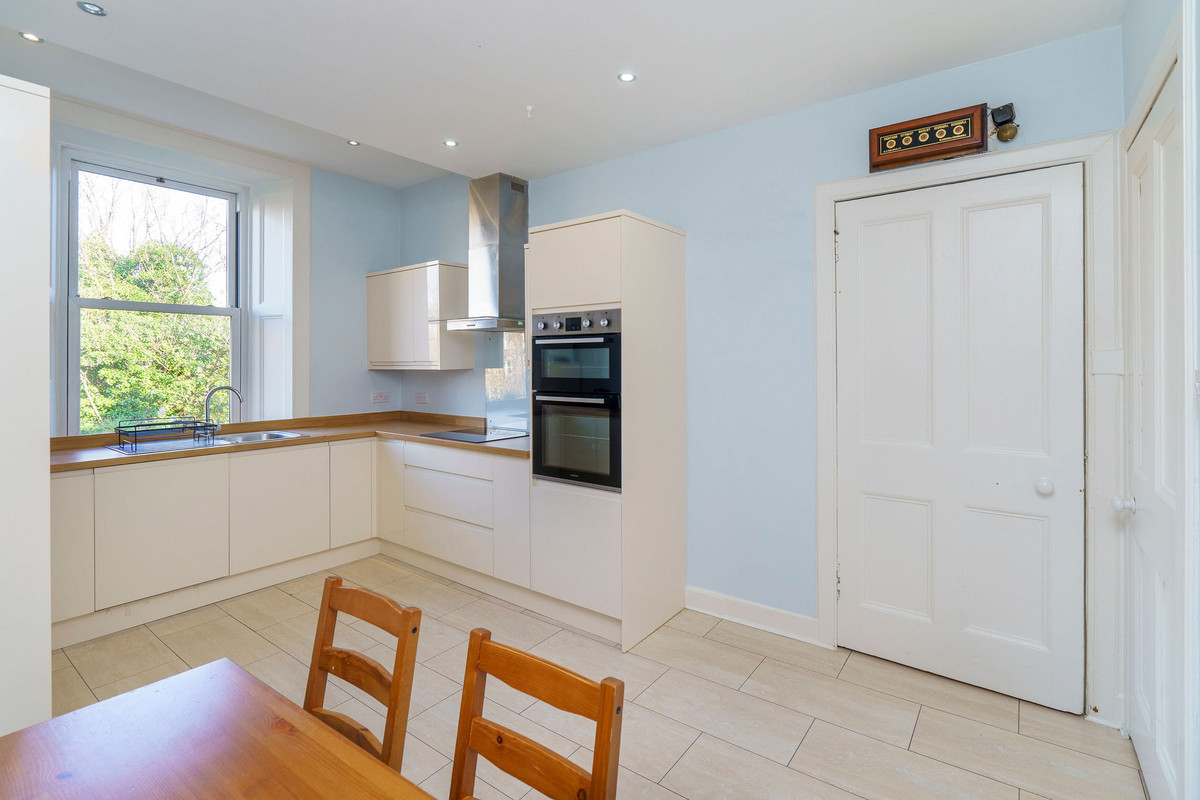 DSC8430_82ea-91c3-48c7-bc2d-3c62-8ad6-a22f-ea42_20250402093345