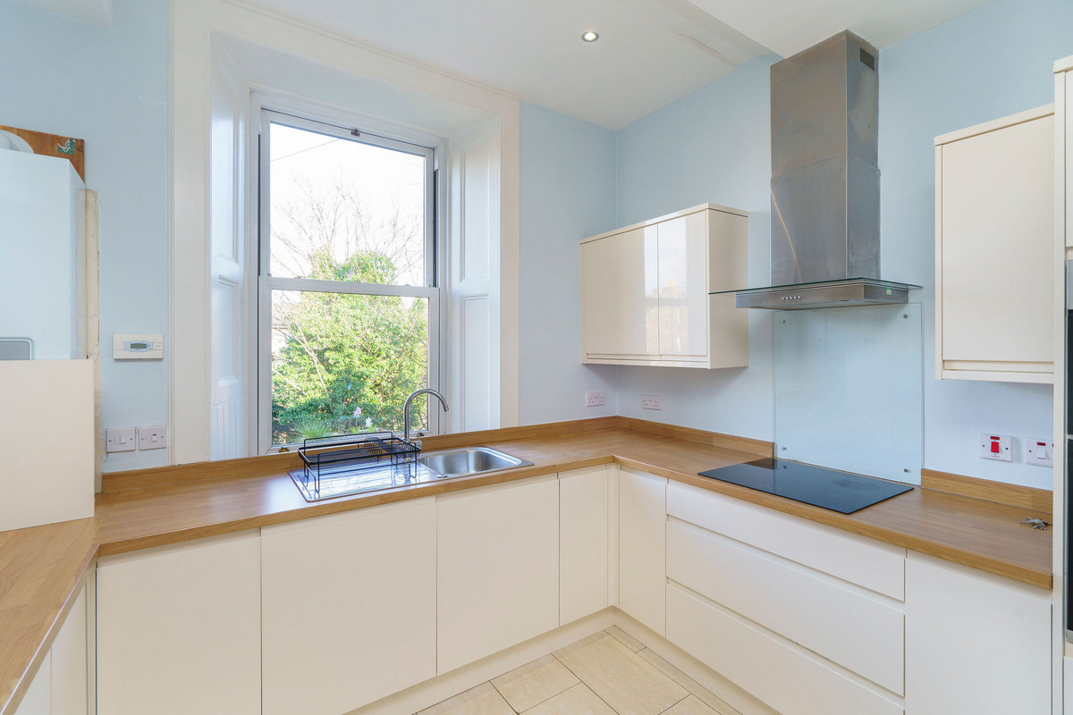 DSC8431_7c37-4541-32f6-9791-b1e8-bfd1-53ce-2c61_20250402093347