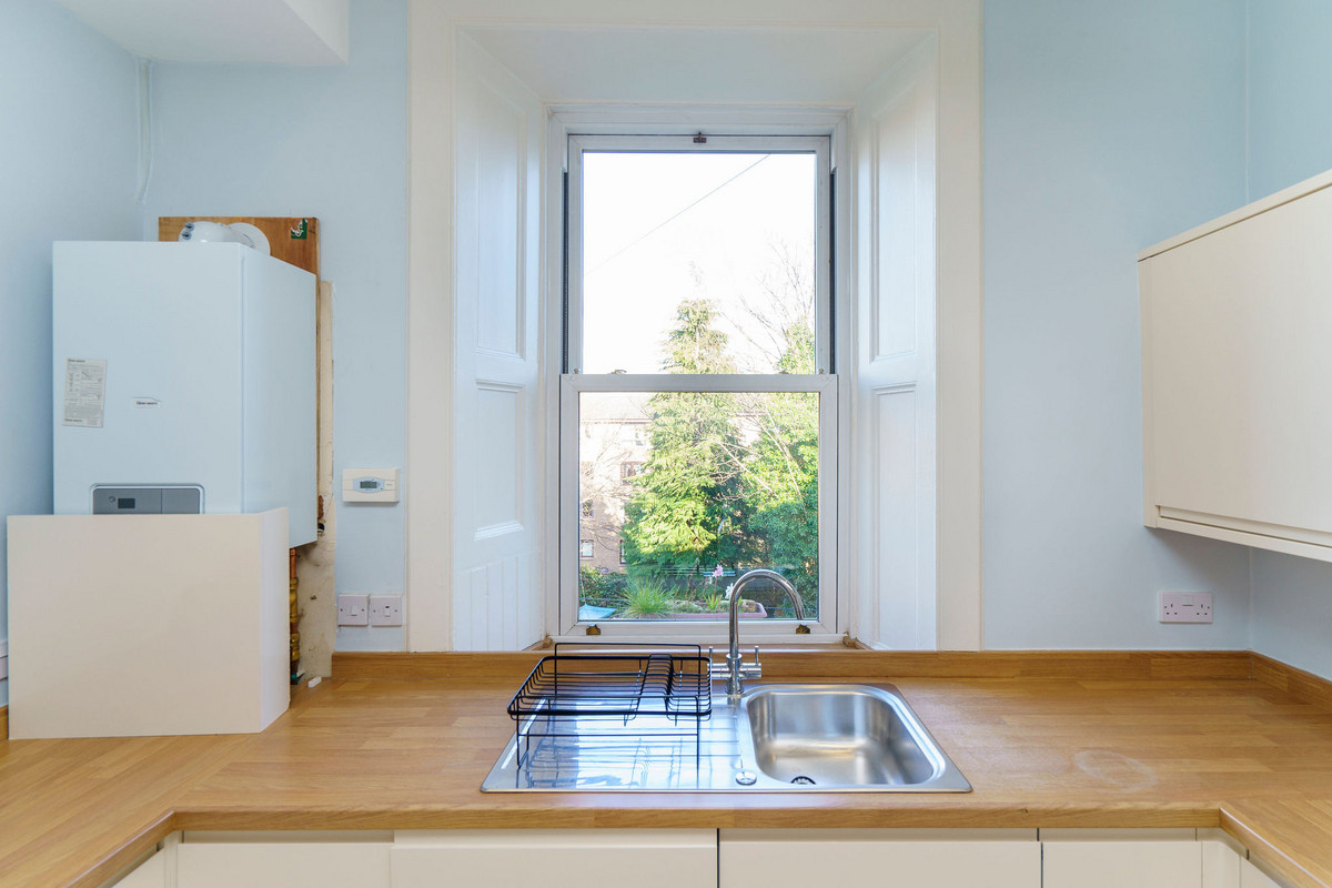 DSC8432_19d3-cac7-1949-b2c7-ac79-97c0-696e-d0c5_20250402093348