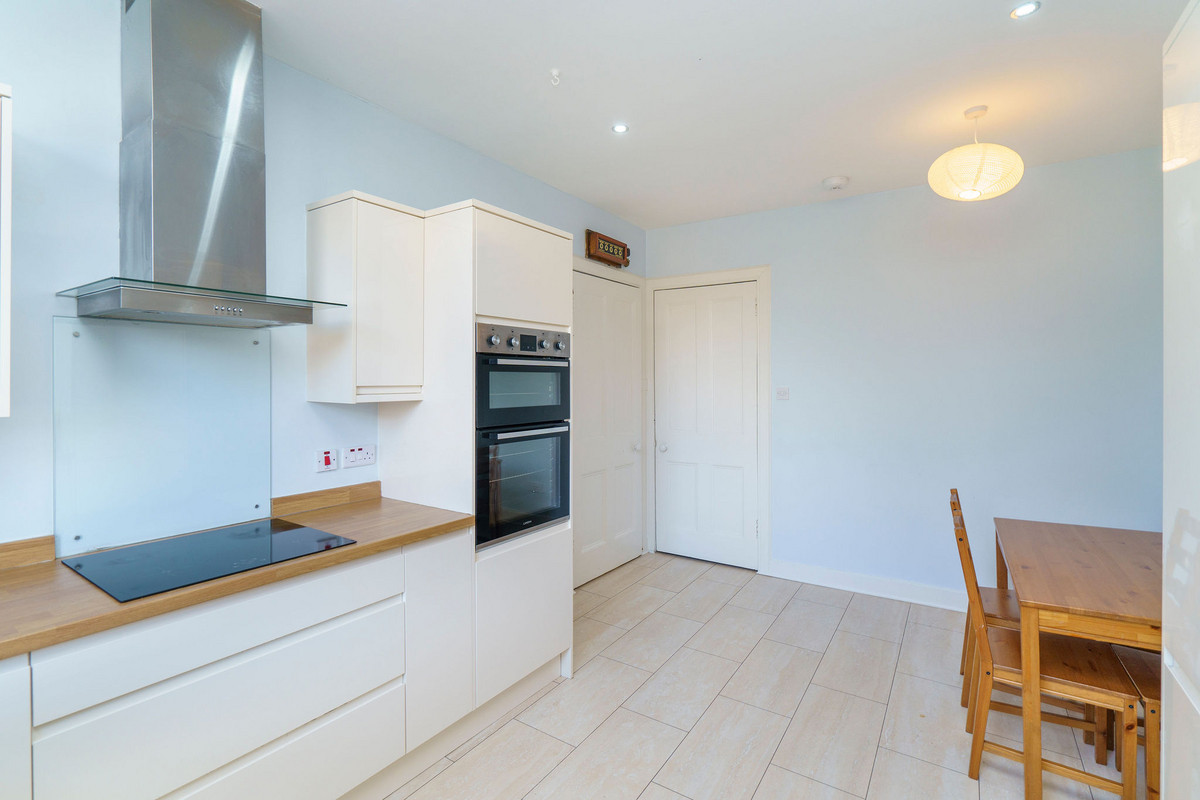 DSC8433_d2a3-0863-d990-1a3d-768a-dade-aafb-ca05_20250402093349