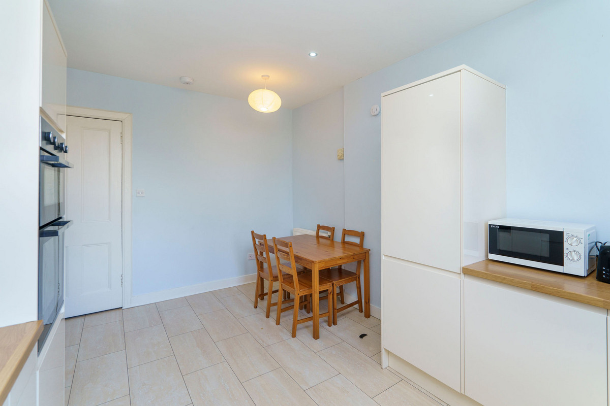 DSC8435_52f6-5acb-f029-49b5-1140-8519-0a17-7ad5_20250402093350