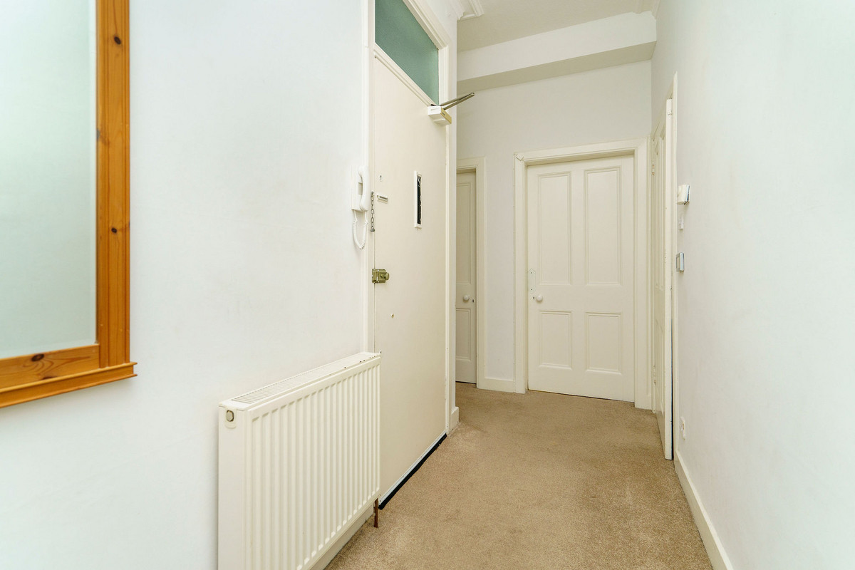 DSC8440_74df-80bf-f3dd-91a2-a30f-ccba-dae7-0278_20250402093353