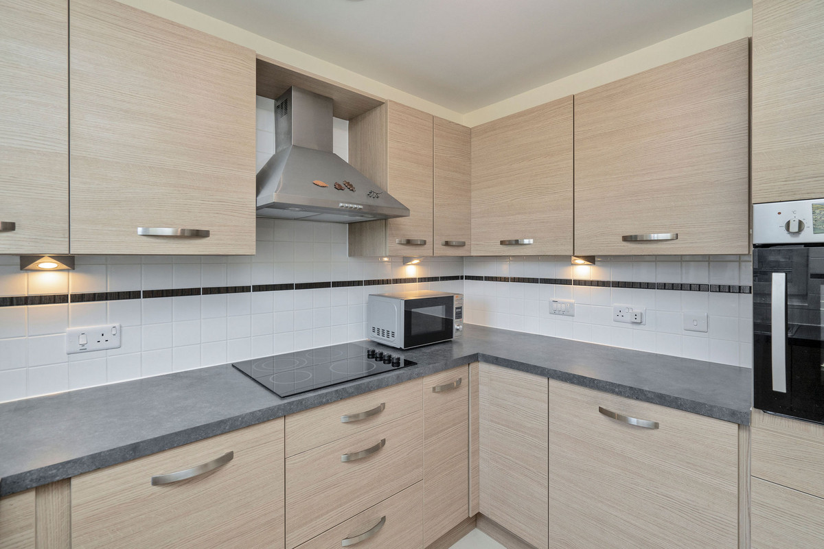 DSC8449_9b65-c361-205f-510b-0e43-03cd-e188-a823_20250401084855