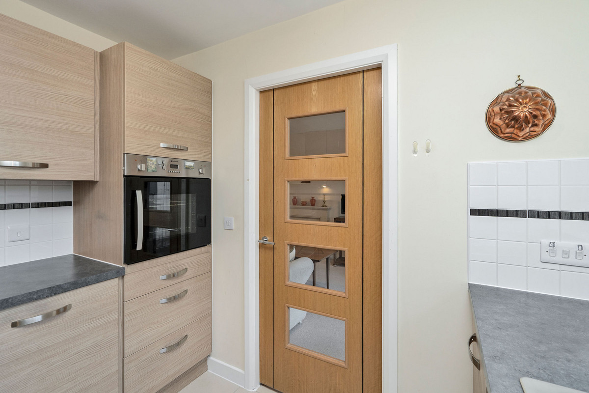 DSC8450_90c9-79e0-9f2f-1d7c-6aa0-9d64-7f21-5131_20250401084856