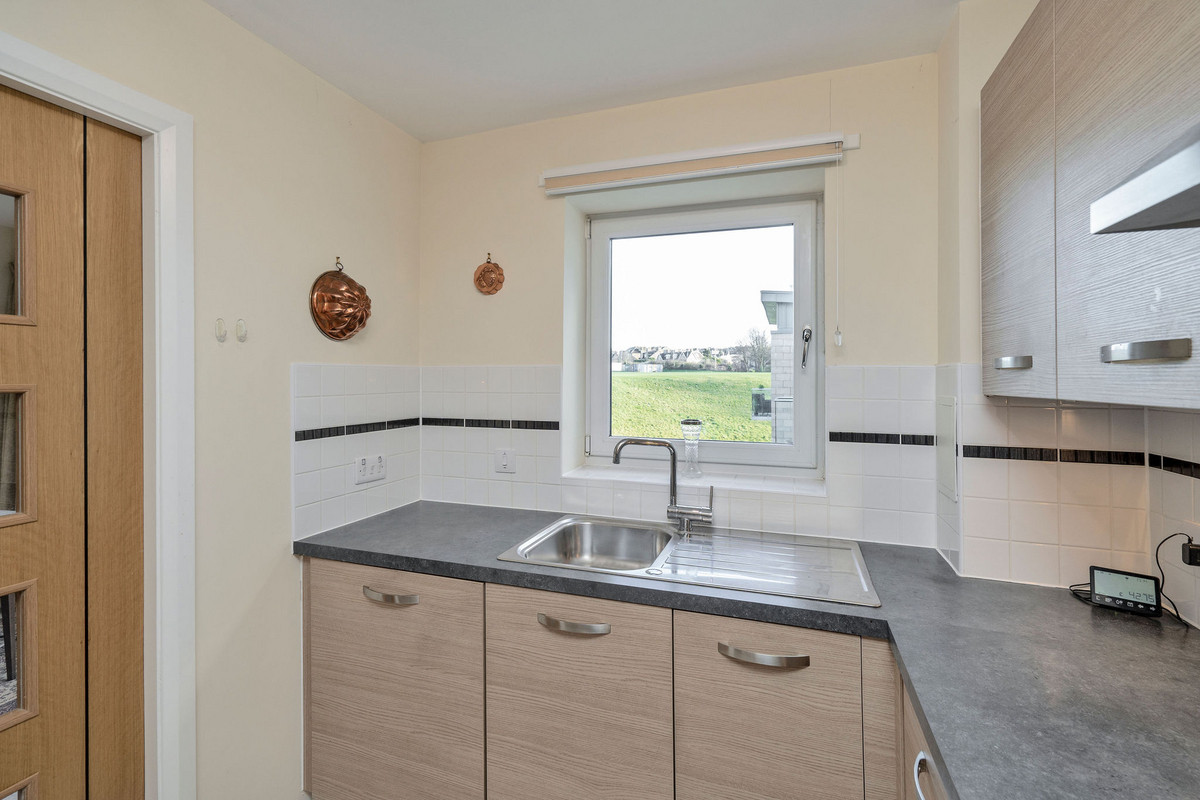 DSC8455_f22a-a7c6-b6df-cec3-22cd-c34f-b654-e1b9_20250401084904