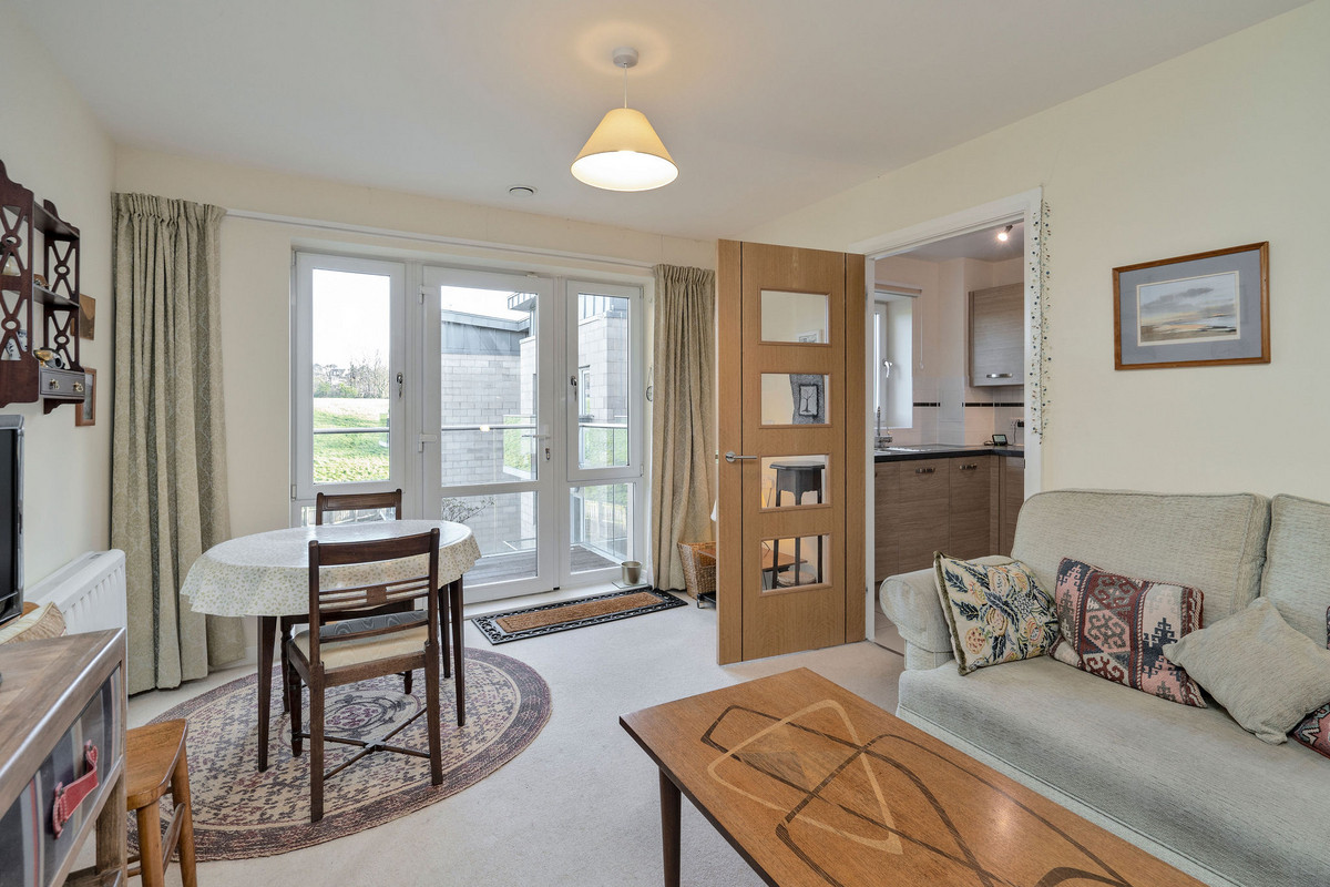 DSC8457_5fcb-4df8-7af6-7286-7f37-f0b8-5c2b-dedb_20250401084903