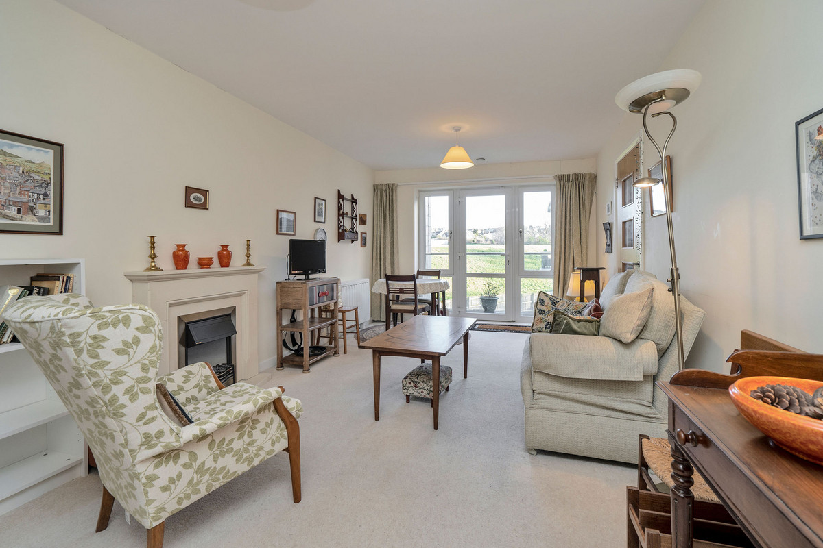 DSC8459_19ef-0cda-dab8-71d7-1c11-e635-fc1c-f095_20250401084902