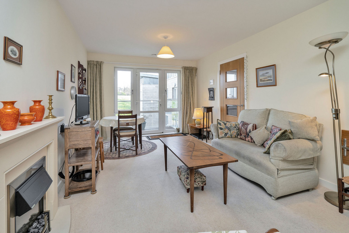 DSC8460_1e7e-bbea-ef7c-72a7-e8d1-52c9-1101-0fd2_20250401084901