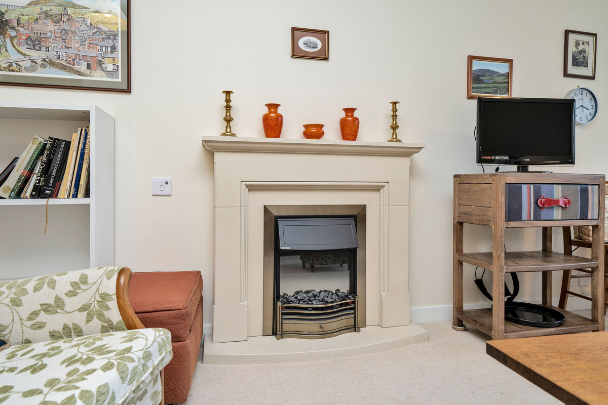 DSC8461_1591-5cda-4cdf-09c6-d17b-daeb-8f80-0cce_20250401084859