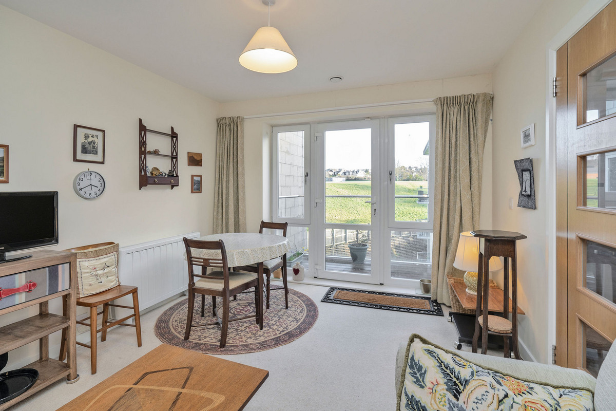 DSC8462_3eaf-ed4b-67f8-49d3-2b9d-77cc-f55e-d048_20250401084906