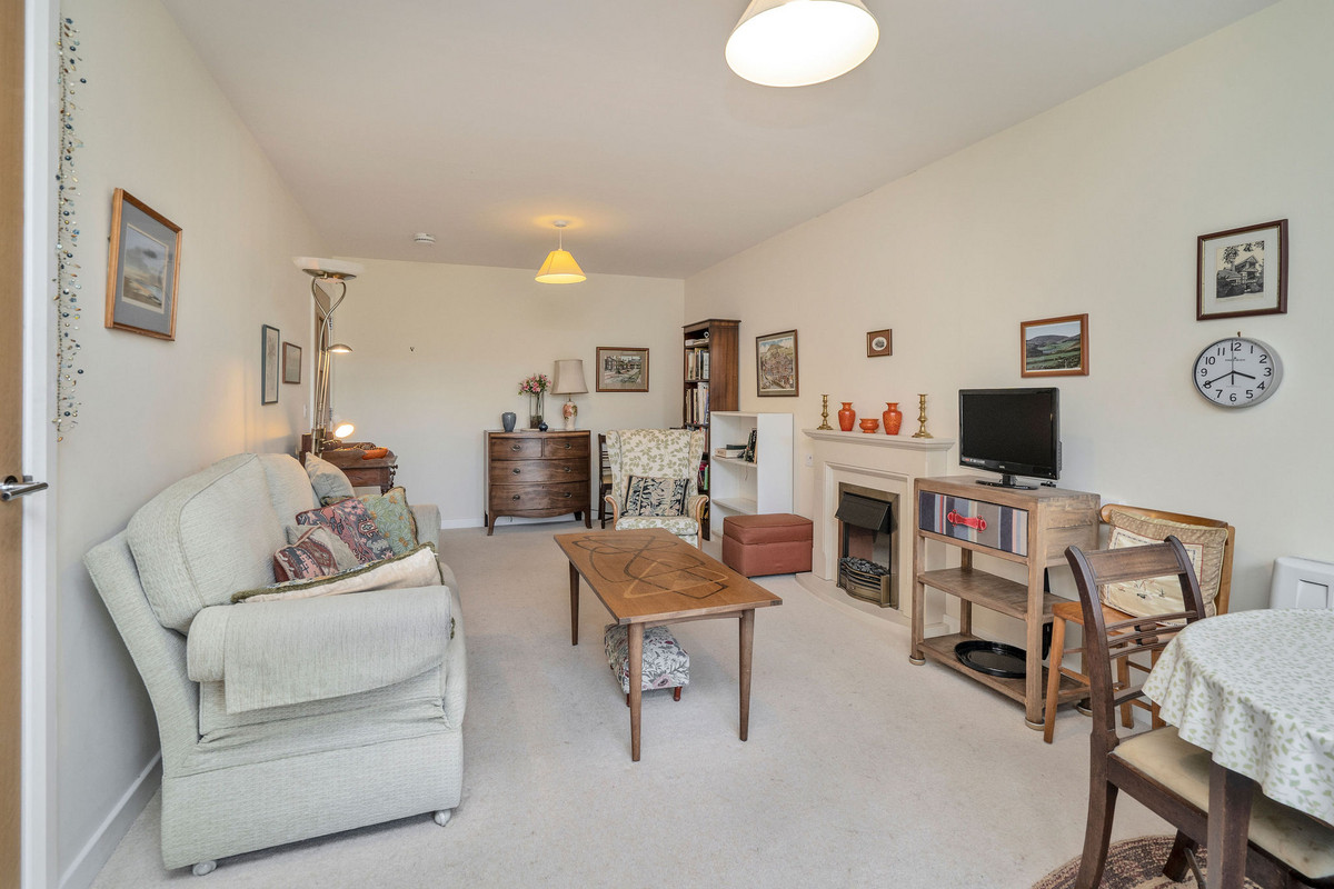 DSC8463_954a-8eb4-9e5e-d5c5-6c26-afb2-7106-5591_20250401084907