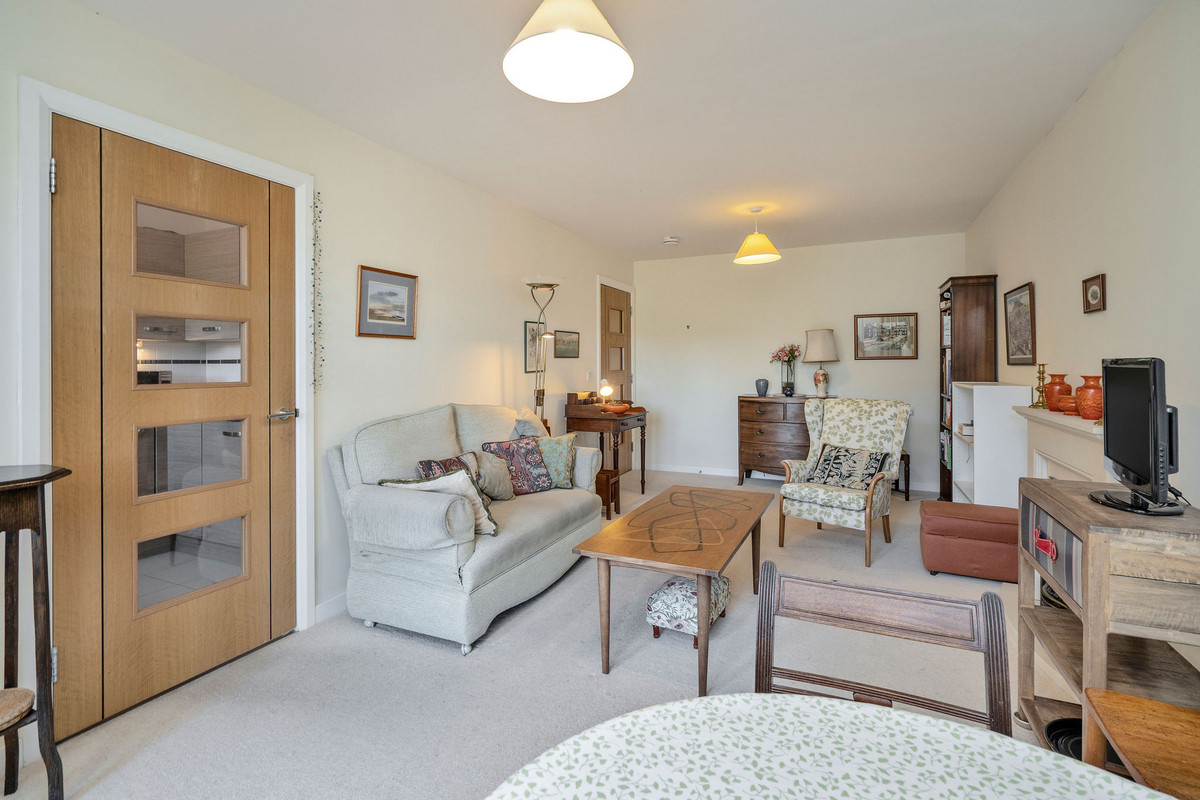 DSC8466_8cdd-9c6a-4791-1d72-4b1c-a4e6-b0d5-343a_20250401084909