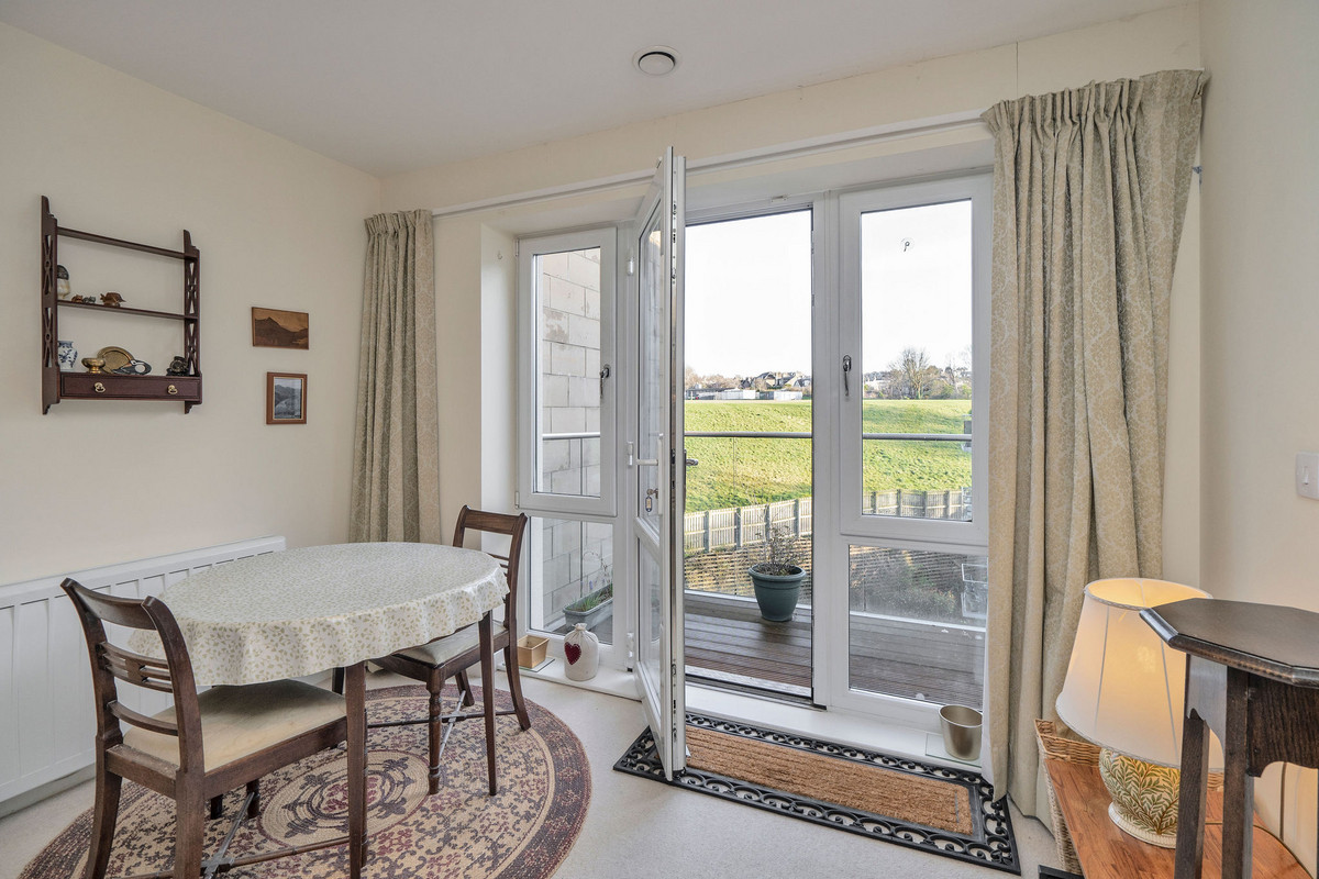 DSC8467_5a31-90b5-6c7d-183a-b4cb-7b63-eac0-4b3e_20250401084910