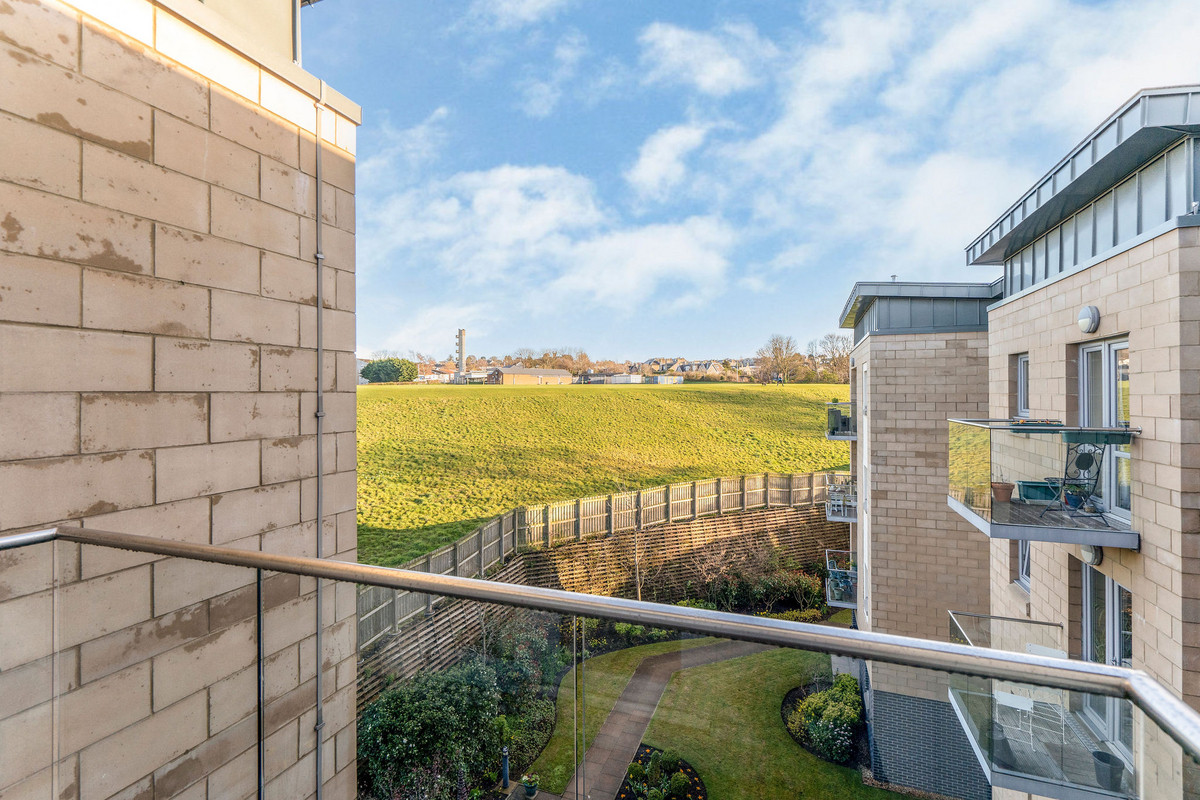 DSC8468_4bfb-7c5f-e7dd-9459-f628-40a3-bdd8-d979_20250401084911