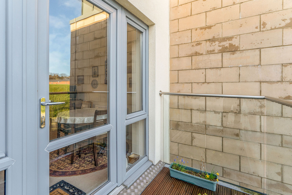 DSC8469_bd01-cc6d-732f-e119-eb2c-0b5f-a9df-addd_20250401084912